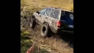 Mud Racing Stunt In Desert #shorts #offroad #stunt #mudracing #desert