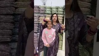 kirat collection live