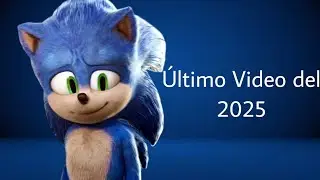 Feliz 2026
