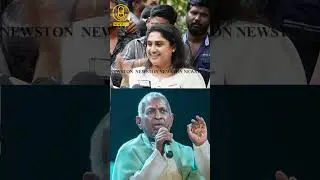 இளையராஜாவை தாக்கி பேசிய வனிதா.! Vanitha Vijayakumar about Ilayaraja l Mr & Mrs Press Meet