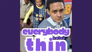 Chris Rock (feat. Steez)