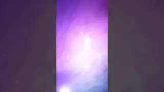 New Full Elsa scene from Fantasmic 2022!!