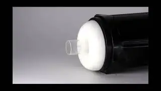 XSHARK Best Seller Automatic Blowjob Machine Toy