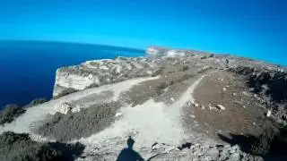 Gozo MTB Ride - Malta