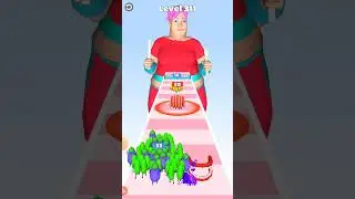 good mood food #video #goodmoodfood #shorts #android #trending #games