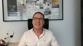 Bodo Sch&auml;fer Coaching