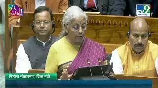 Budget 2026: FM Sitharaman Proposes Five Regional Medical Hubs To Boost India Medical Tourism