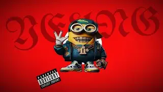 [FREE] 'prove me&rsquo; | hard & freestyle beat 2024 Free|Trap Rap Instrumental 2024 Dark and Memphis Beat