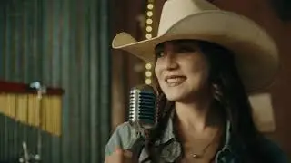 Confirmo Que Eres Tú  (Video Oficial)