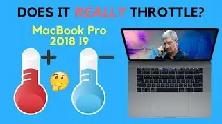 Does the 2018 15