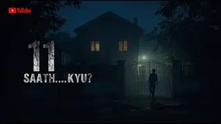The True Story Of Burari Mystery Family. |  Audio Story Narration...