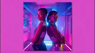 WHEN WE WALK IN &mdash; Glossy Electropop | Festival Club Anthem | 124 BPM
