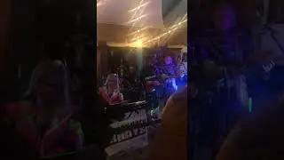 Legendary Murphy's Salt Shack Babylon N.Y.  10/29/22