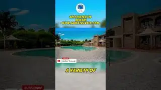 Tivoli Heritage Palace | Best Resort In Rewari | 5 Star Hotel Rewari