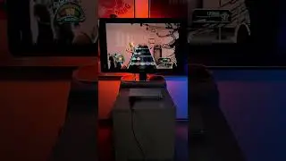 Band Hero on PS2