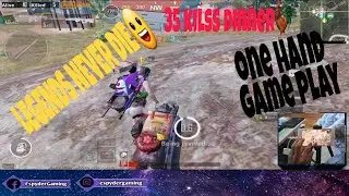 Legend never die bachaune manxe paya paxi😀😀| ft DEwaduSir, DEratedSir, EXpopooMan