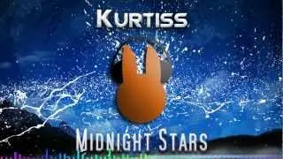 Kurtiss - Midnight Stars