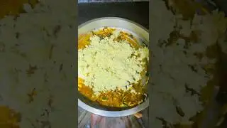 Inji Manga Achar | Homemade Kerala Style Achar