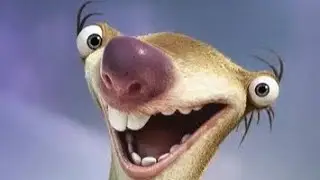 Casual POV -- Pokemon Unite Funny Clip