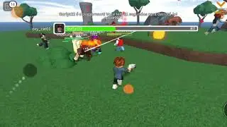 v&iacute;deo de epic inigames comendo banana em cima do cavalo