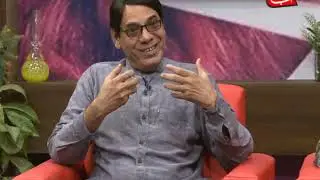 Abb Takk - News Cafe - Ep 222 - 17 Sep 2018