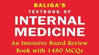 Statistics in Medicine -101