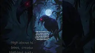 you can avoid the creepiest creature in Philippine folklore by remembering this
