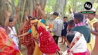 ରାସ ପୂର୍ଣ୍ଣିମା ର ଶେଷ ଦିନ //#odiavlog #akrvlogs