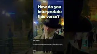 &laquo;Нужна ли нам связь между церковью и государством?&raquo; || Интервью с Робином Пикетом #политикаВелико...