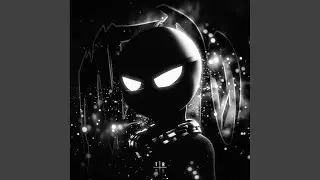MEDO