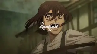 Izaya Tiji - Yah   ♱ prod. Wifi ♱