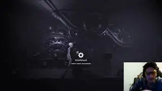 DARQ : una noche de DarkQ