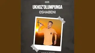 Oshabeni