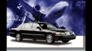 BridgeHampton Car Service | (516) 628-6535 / 631-889-4830