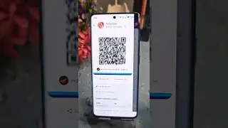 Paytm ka QR code Kaise nikale | How To Download Paytm QR Code kaise dekhe Paytm ka QR code nikale