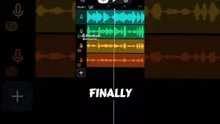 What if Jax toy was sang from pomnis perspective?? 👀. #cover #tadc #jax #pomni #singer i
