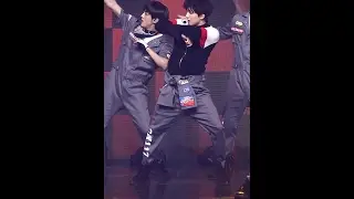 [예능연구소 직캠] 에스에프나인 부르릉 찬희 Focused @쇼!음악중심_20170218 ROAR SF9 CHANI