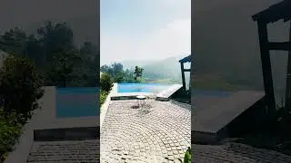 Best Resort in Ooty