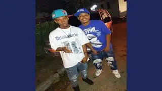 El Pampareo