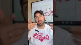 Легкие сделки не окупаются &mdash; большие проблемы окупаются.