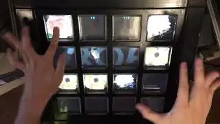 neu(EXT) EXC【jubeat beyond the Ave.】