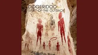 Whispers of the Red Earth
