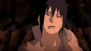 QUE HUBIERA PASADO SI KONAN SE ENAMORA DE NARUTO PARTE 3
