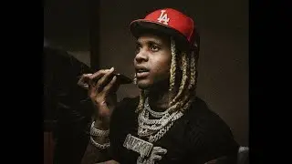 [FREE] Lil Durk x Lil Baby Type Beat &ndash; &ldquo;Wonder Why&rdquo; | Melodic Trap 2026