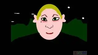 Home Invasion  [LiveCorpse]