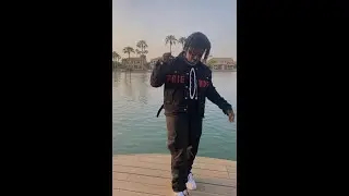Kill Jasper Type Beat 2023 - 