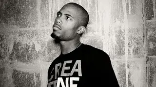 B.O.B Type Beat CMATIC Type Beatz 2015