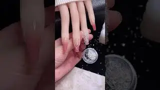 Nail Art Designs Tutorials
