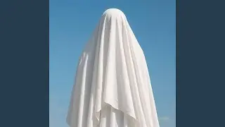 La Rumba del Perd&oacute;n
