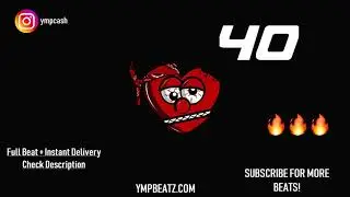 [FREE] Chief Keef Type Beat 